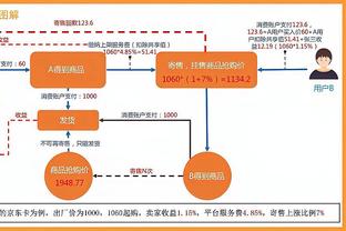 新利18体育网址截图1